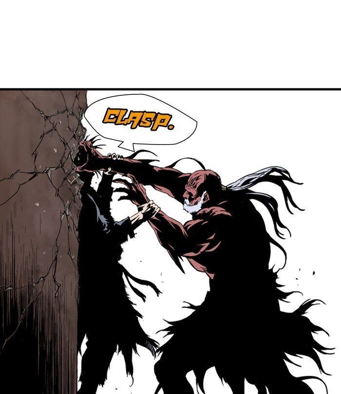 Read Gosu Es Manga Online