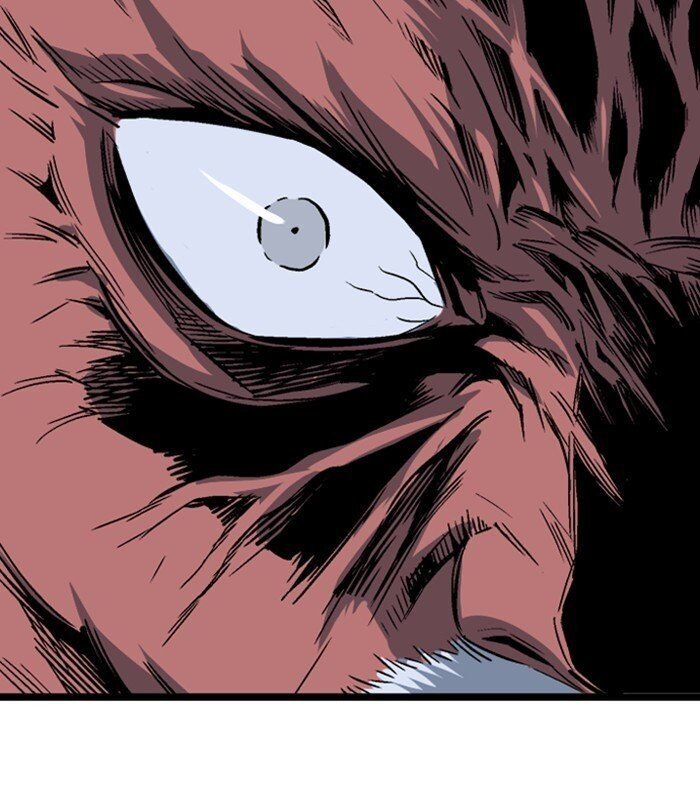 Read Gosu Es Manga Online