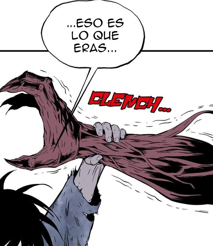 Read Gosu Es Manga Online