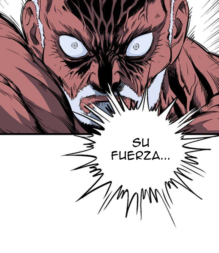 Read Gosu Es Manga Online