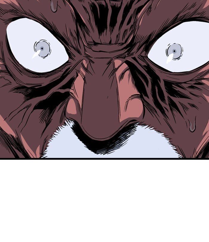 Read Gosu Es Manga Online