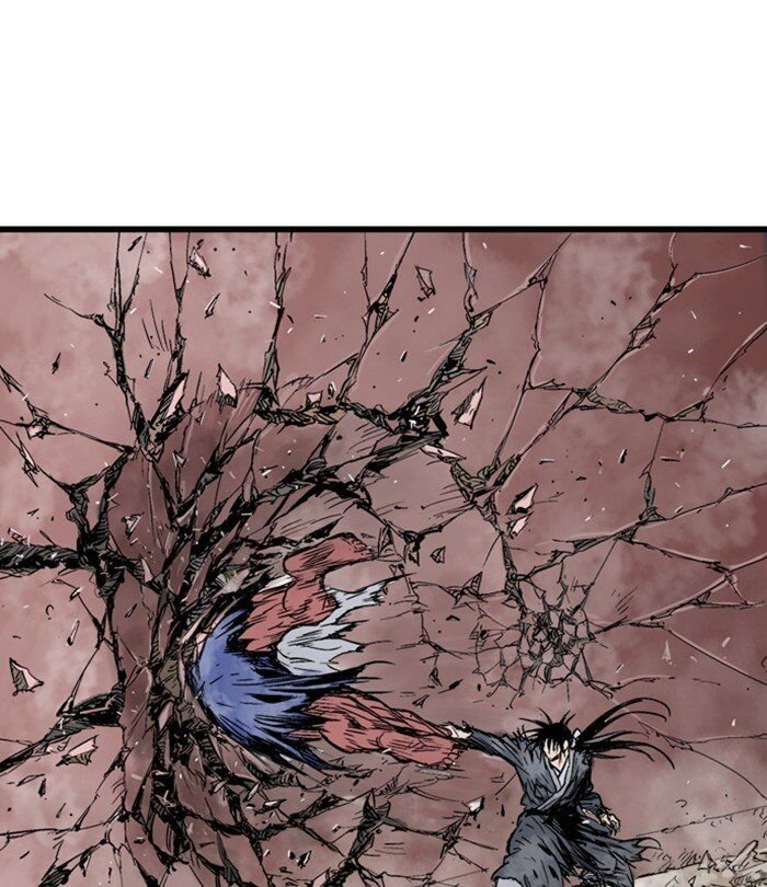 Read Gosu Es Manga Online