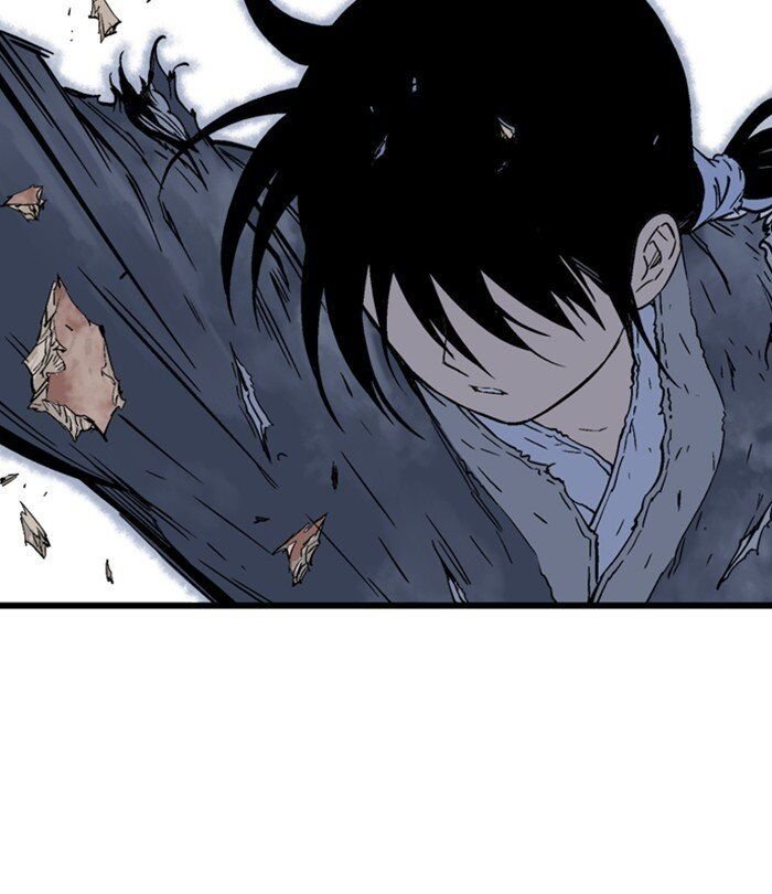 Read Gosu Es Manga Online