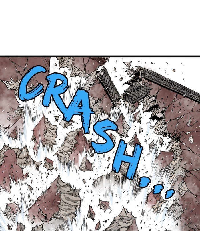 Read Gosu Es Manga Online
