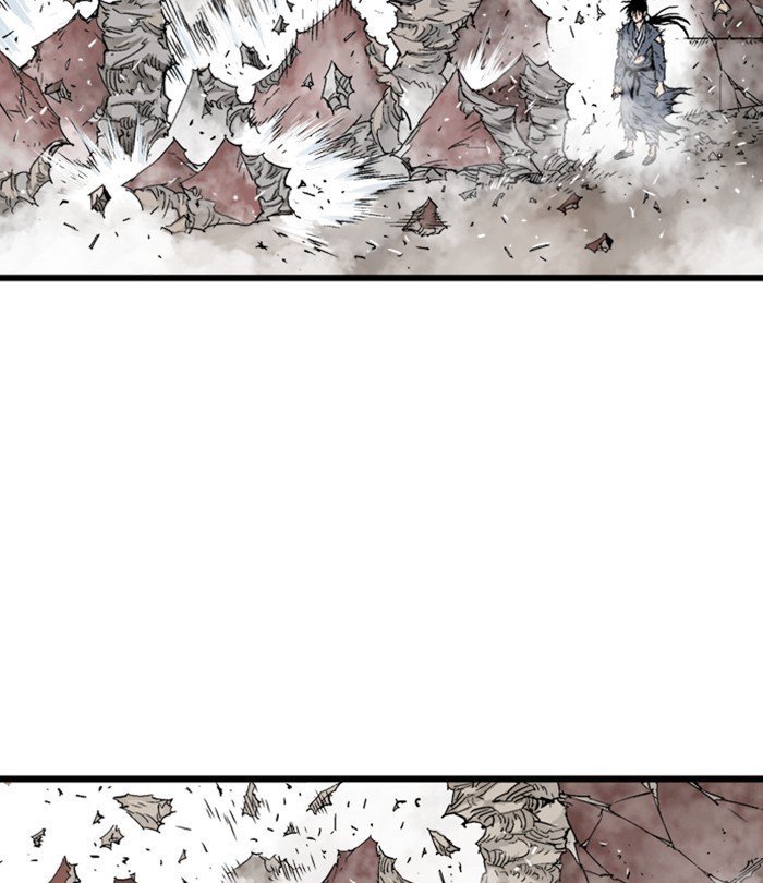Read Gosu Es Manga Online