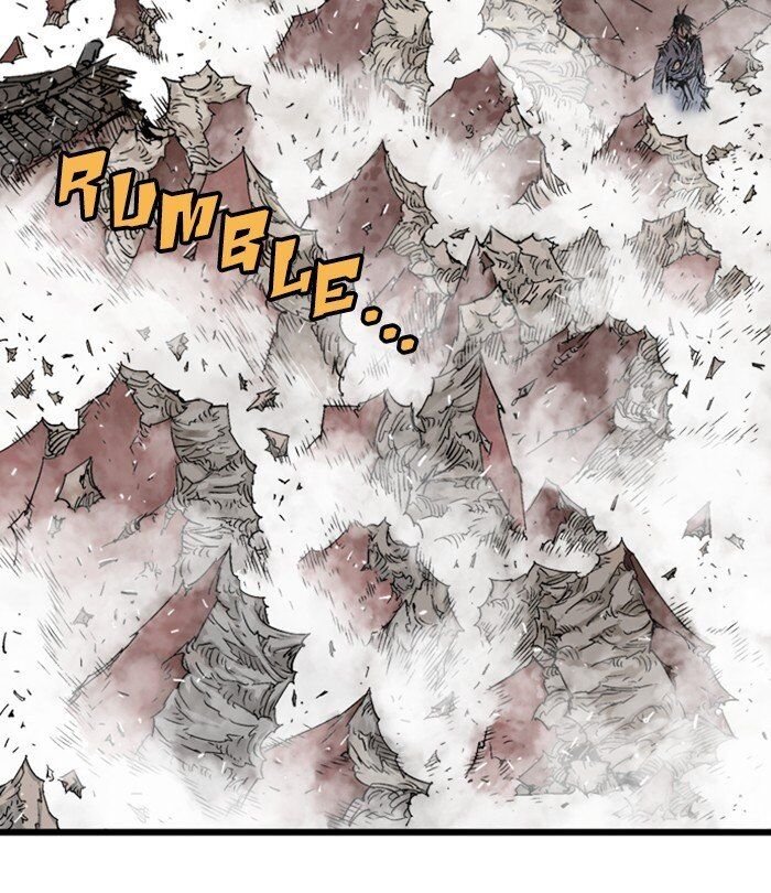 Read Gosu Es Manga Online