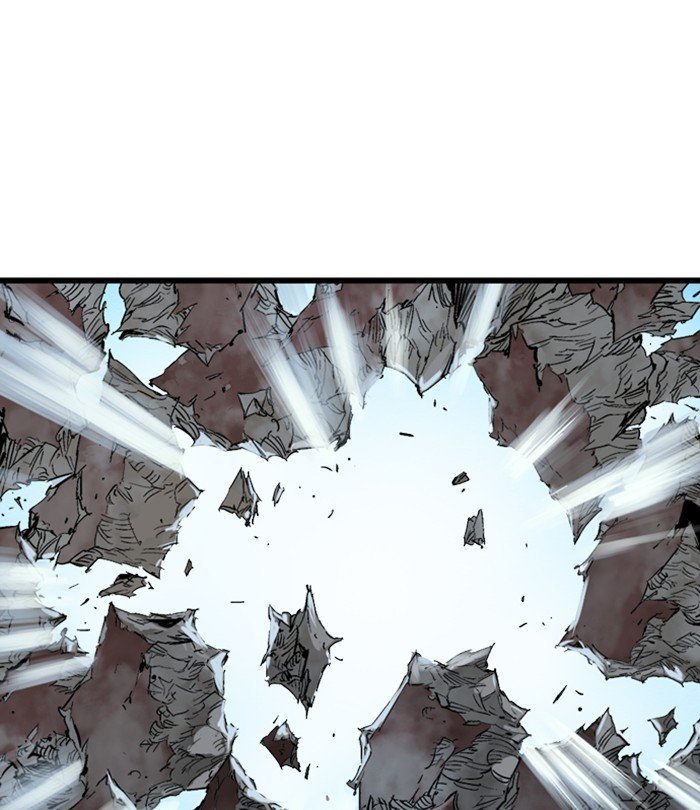 Read Gosu Es Manga Online