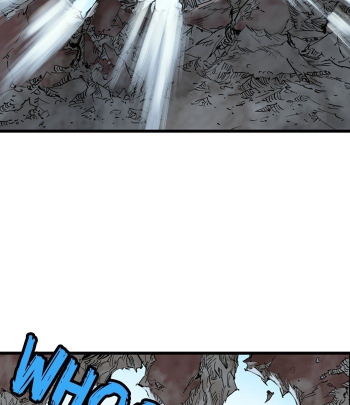 Read Gosu Es Manga Online