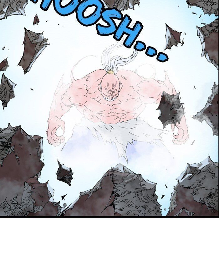 Read Gosu Es Manga Online