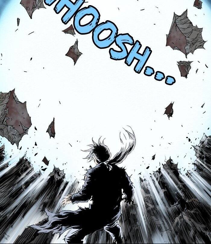 Read Gosu Es Manga Online