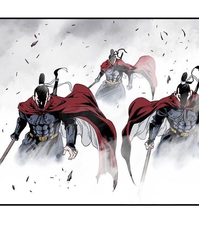 Read Gosu Es Manga Online