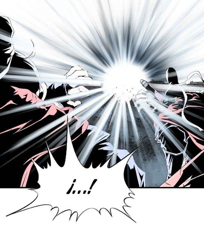 Read Gosu Es Manga Online
