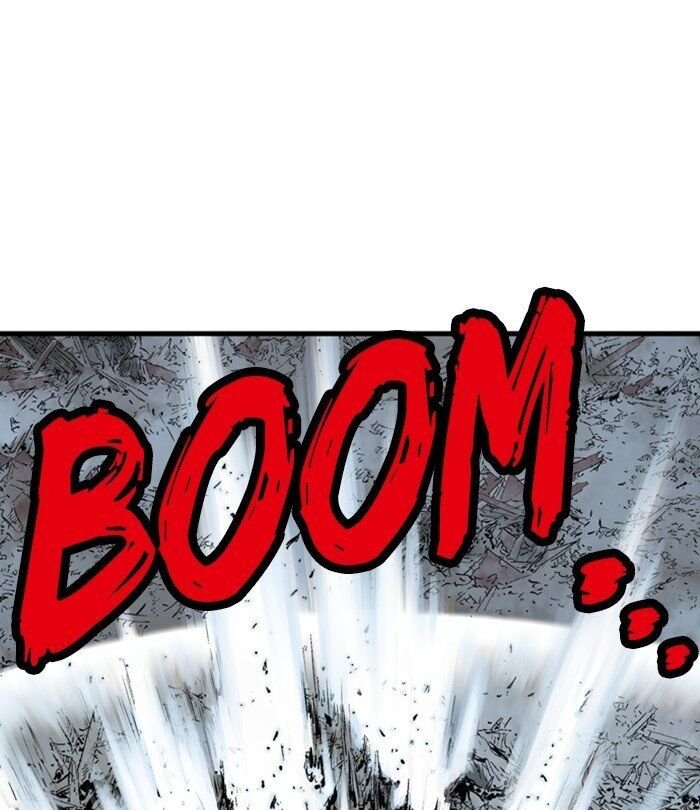 Read Gosu Es Manga Online