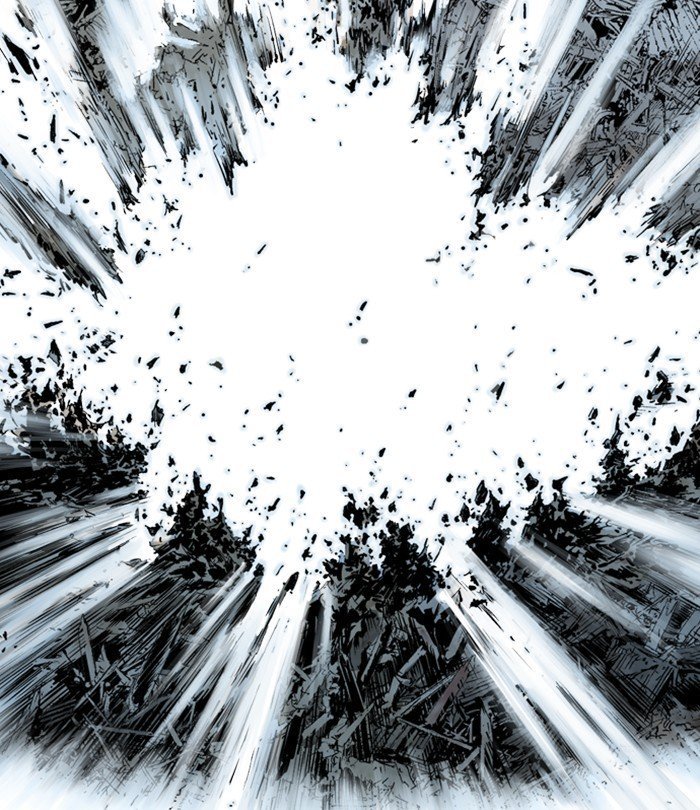 Read Gosu Es Manga Online