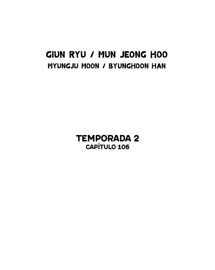 Read Gosu Es Manga Online