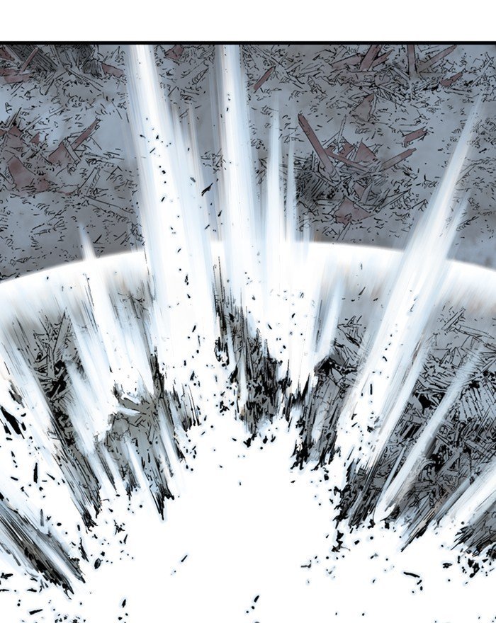 Read Gosu Es Manga Online