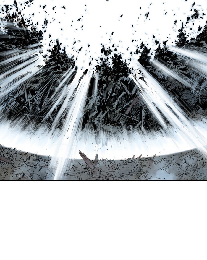 Read Gosu Es Manga Online