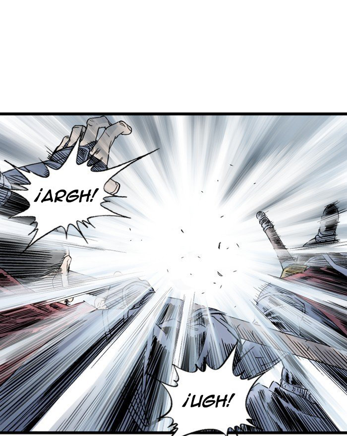 Read Gosu Es Manga Online