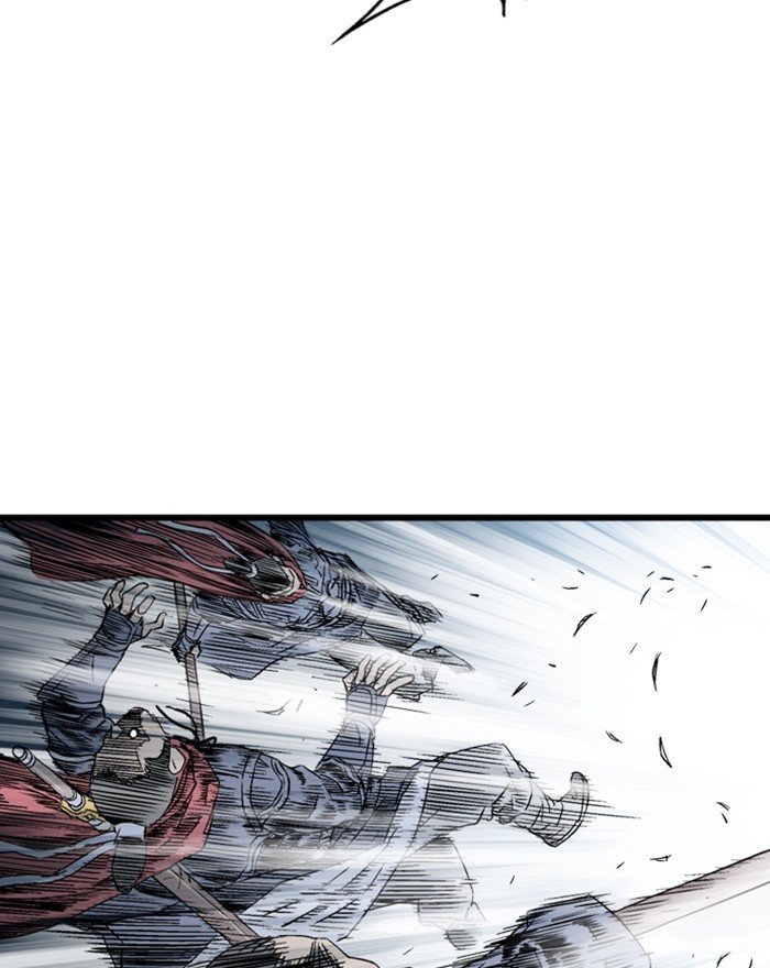 Read Gosu Es Manga Online