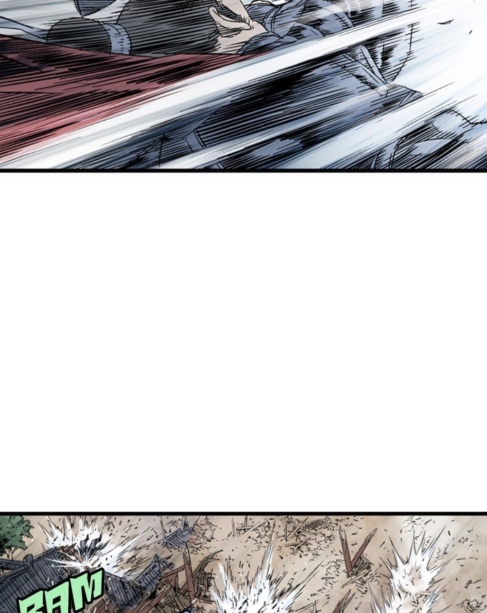 Read Gosu Es Manga Online