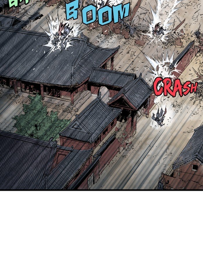 Read Gosu Es Manga Online