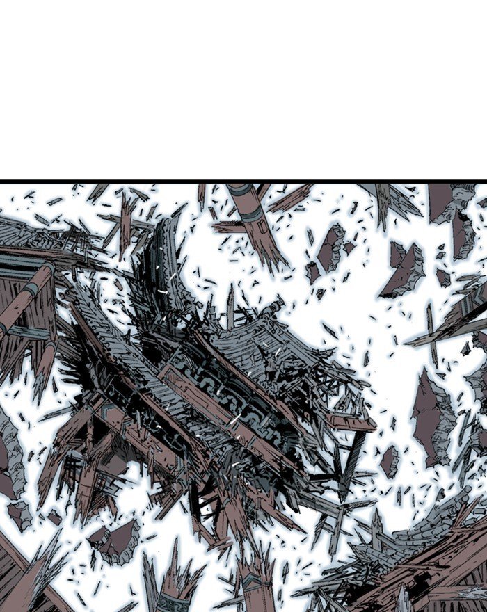 Read Gosu Es Manga Online