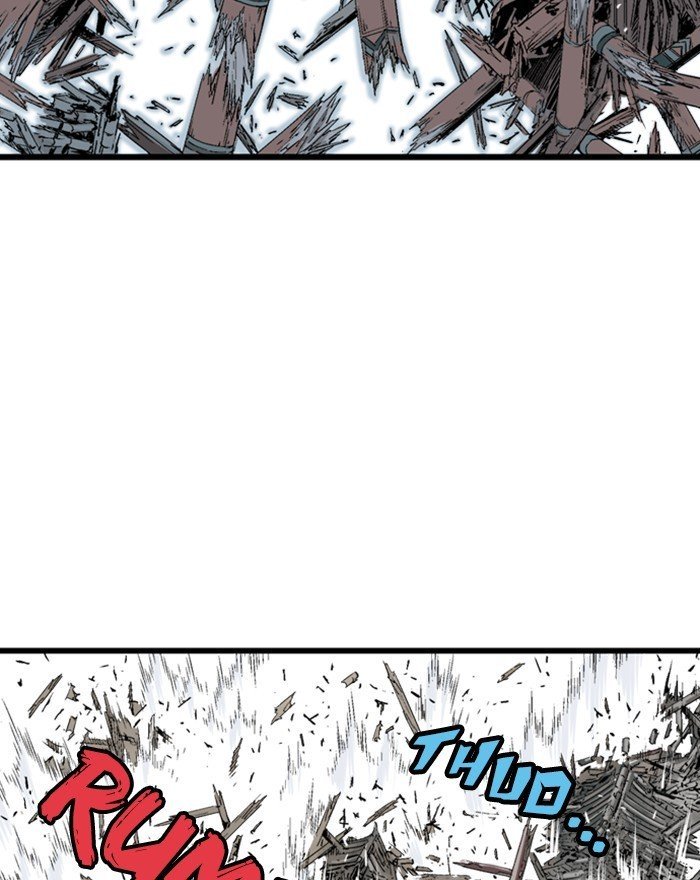 Read Gosu Es Manga Online