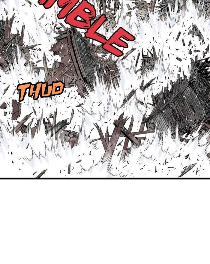 Read Gosu Es Manga Online