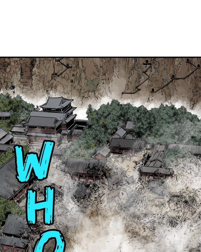 Read Gosu Es Manga Online