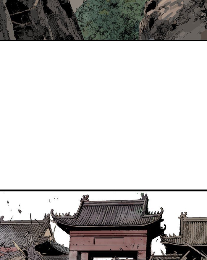 Read Gosu Es Manga Online