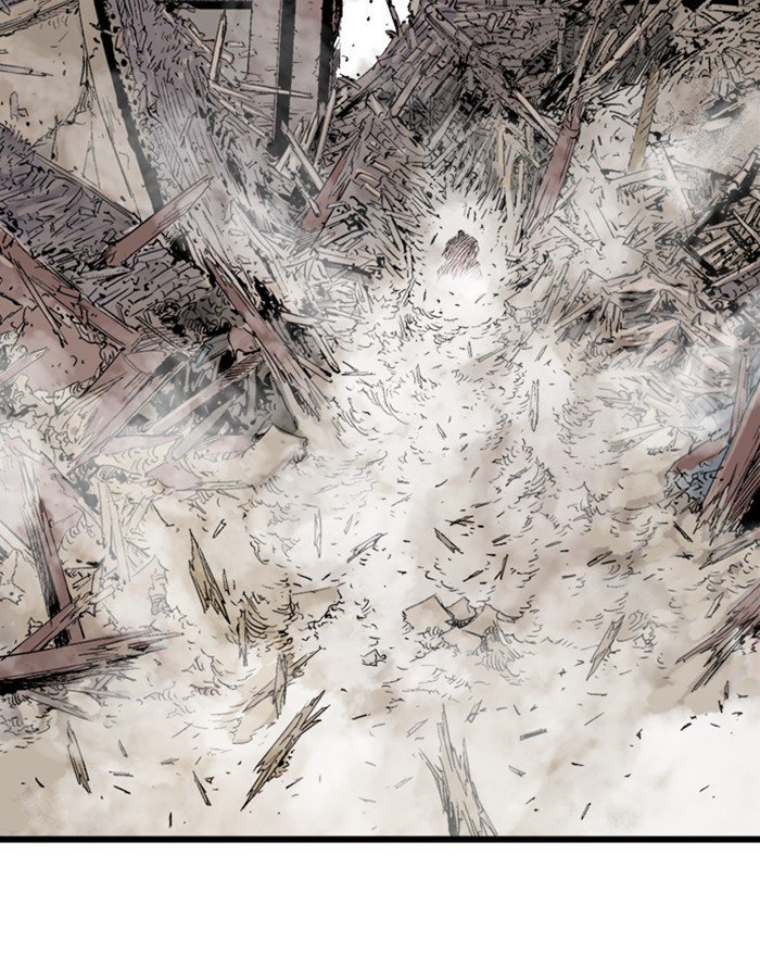Read Gosu Es Manga Online
