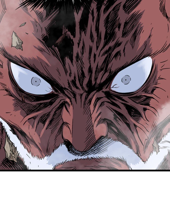 Read Gosu Es Manga Online