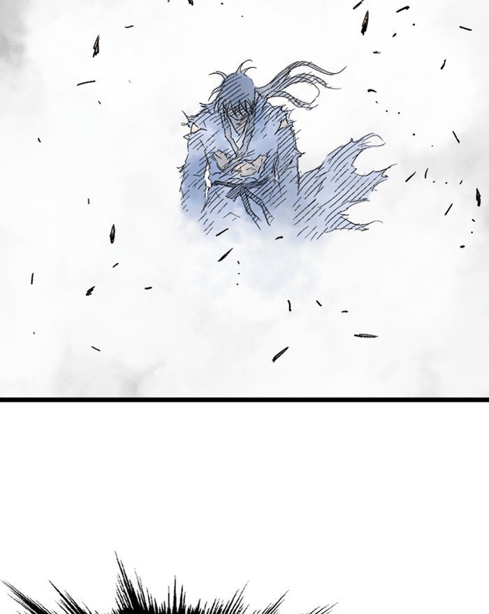 Read Gosu Es Manga Online