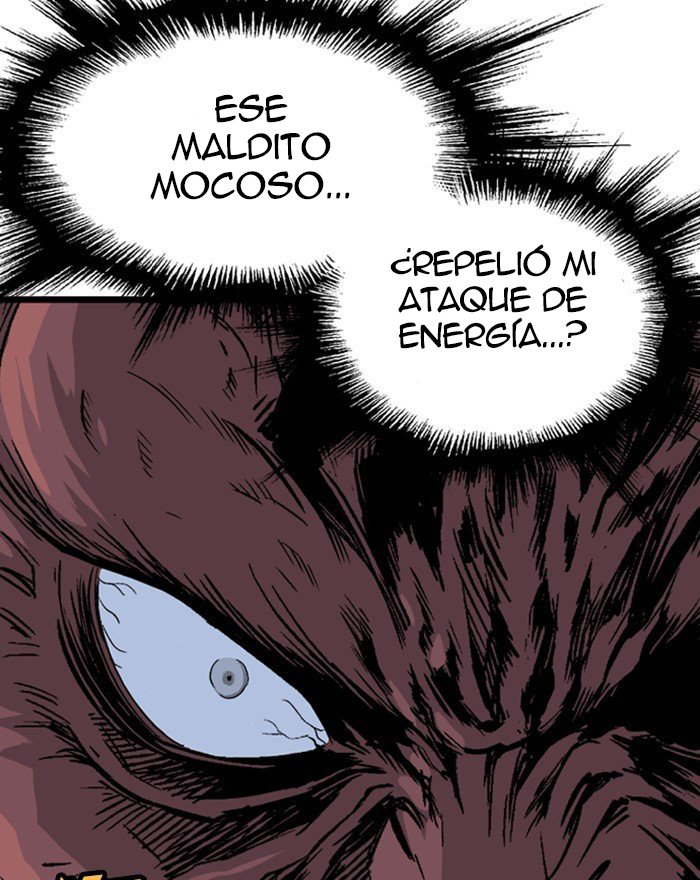 Read Gosu Es Manga Online