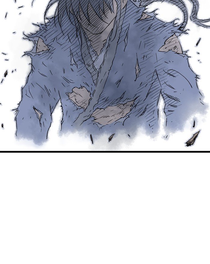 Read Gosu Es Manga Online