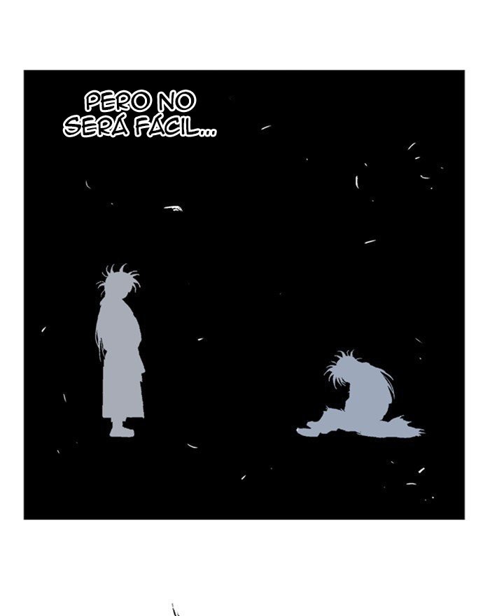 Read Gosu Es Manga Online