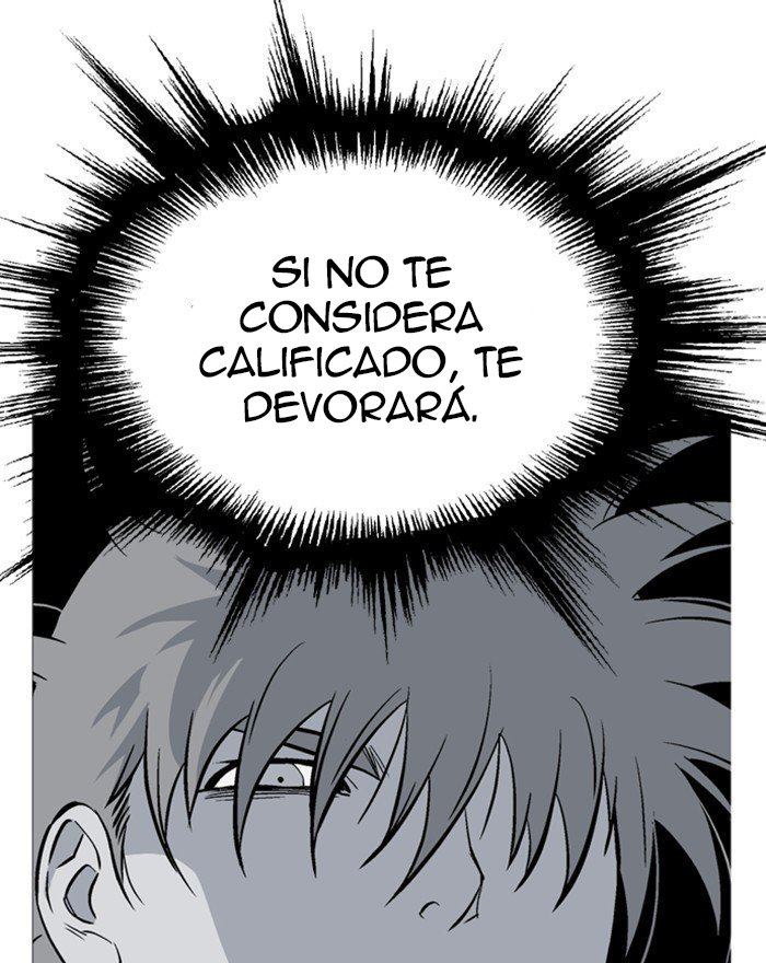 Read Gosu Es Manga Online