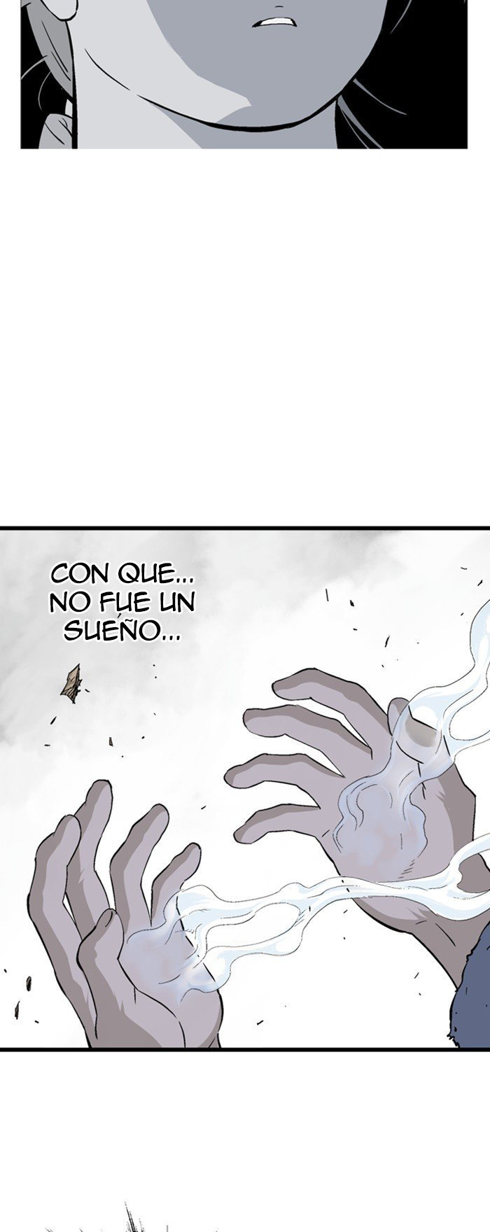 Read Gosu Es Manga Online