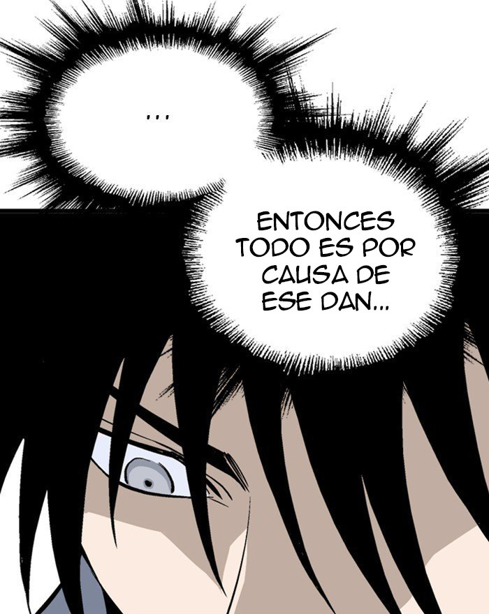 Read Gosu Es Manga Online