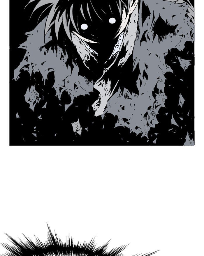 Read Gosu Es Manga Online