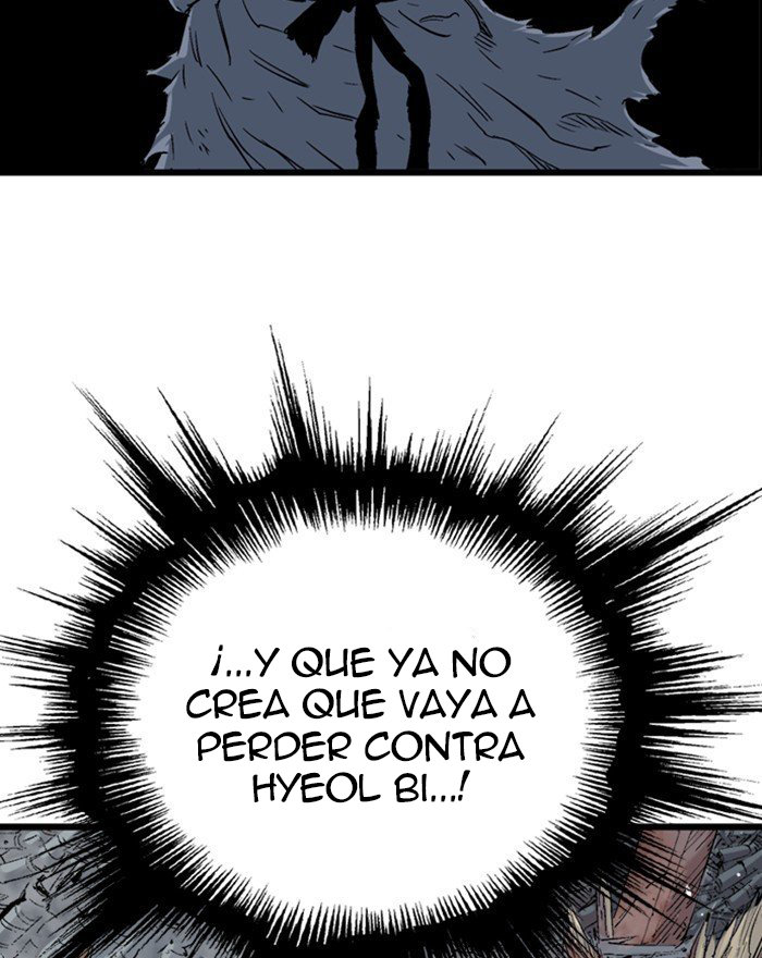 Read Gosu Es Manga Online