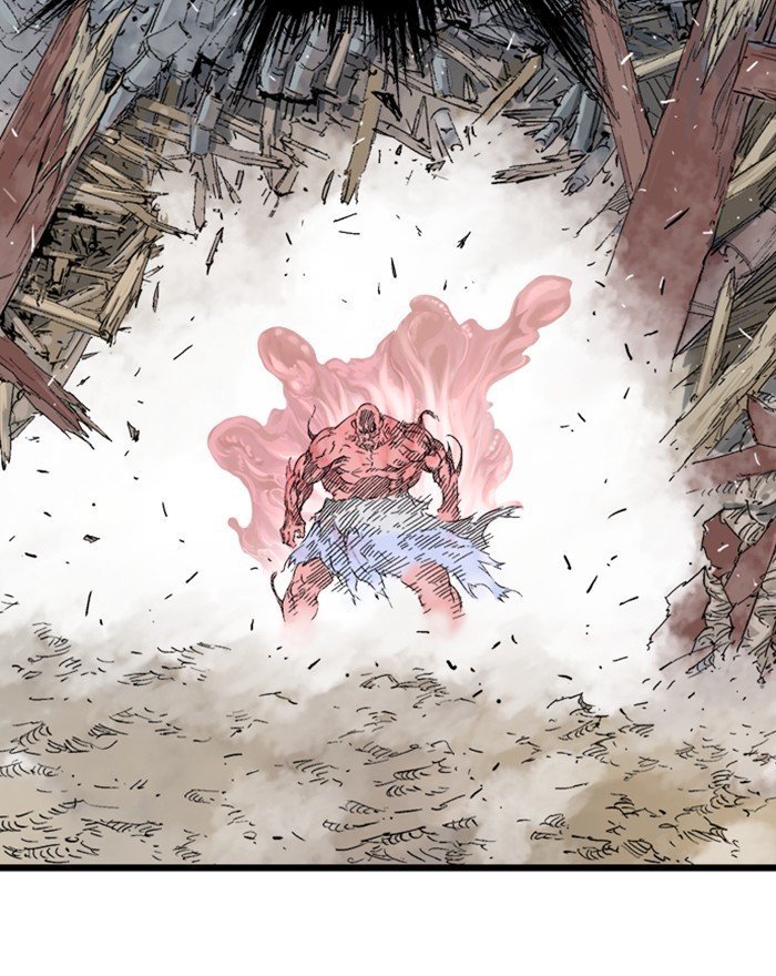 Read Gosu Es Manga Online