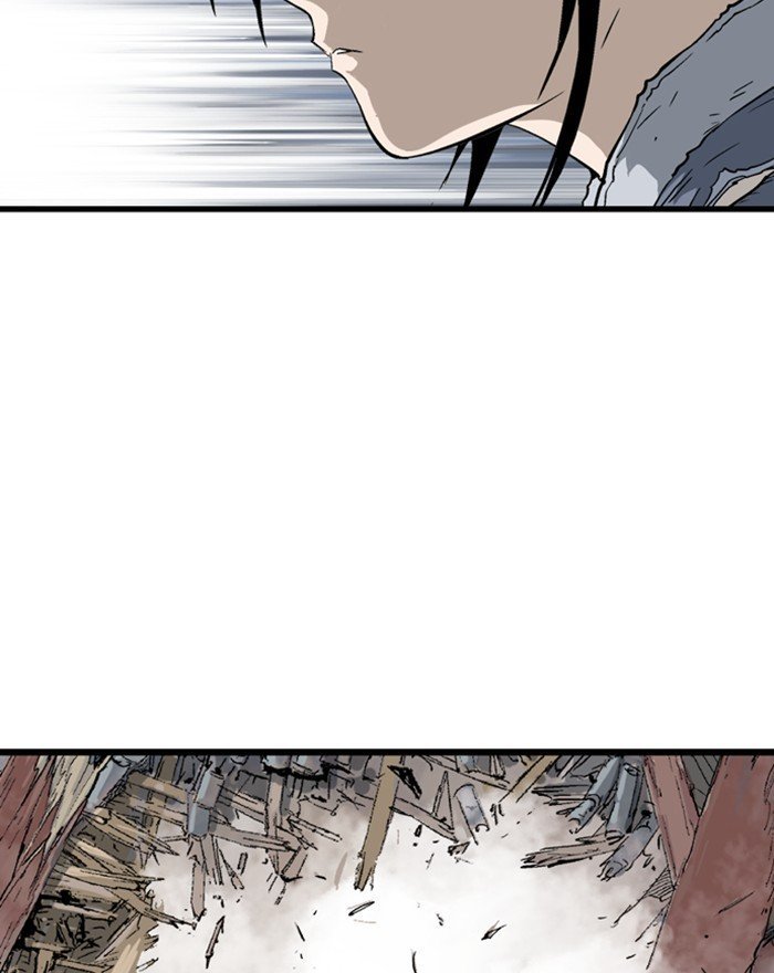 Read Gosu Es Manga Online