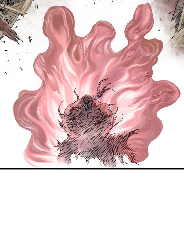 Read Gosu Es Manga Online