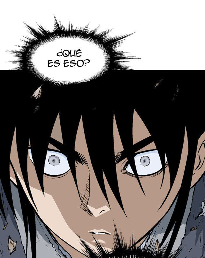 Read Gosu Es Manga Online
