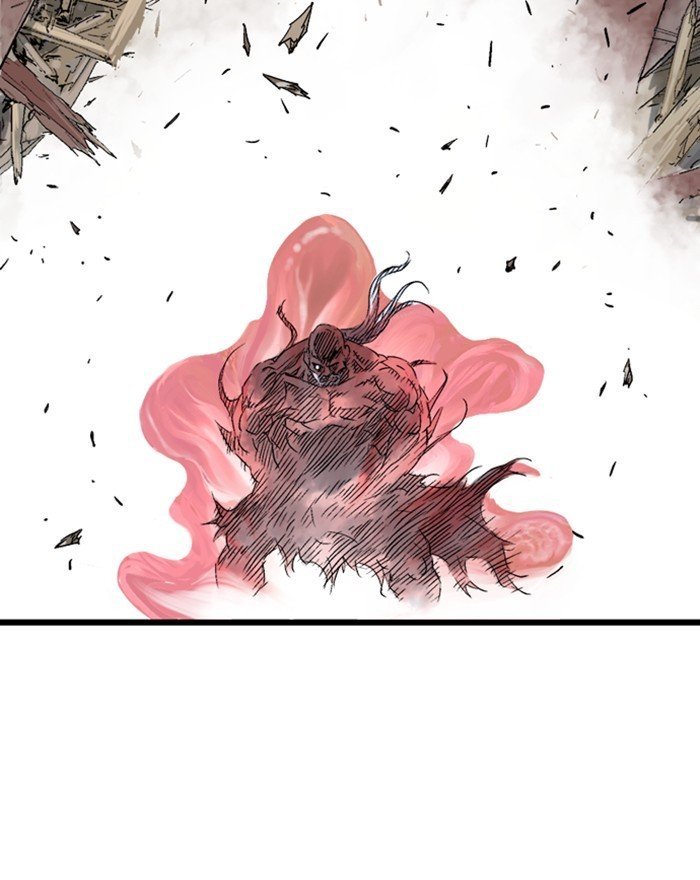 Read Gosu Es Manga Online