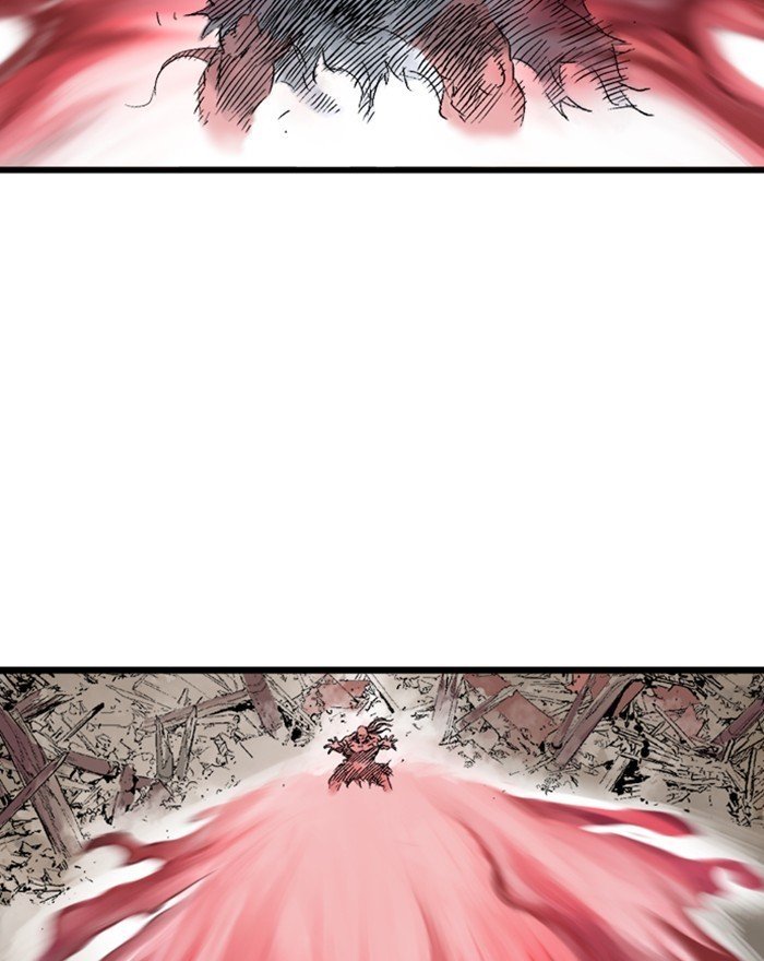 Read Gosu Es Manga Online