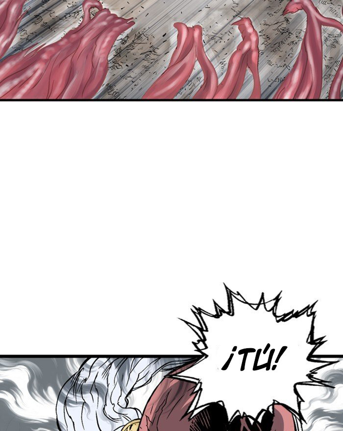 Read Gosu Es Manga Online