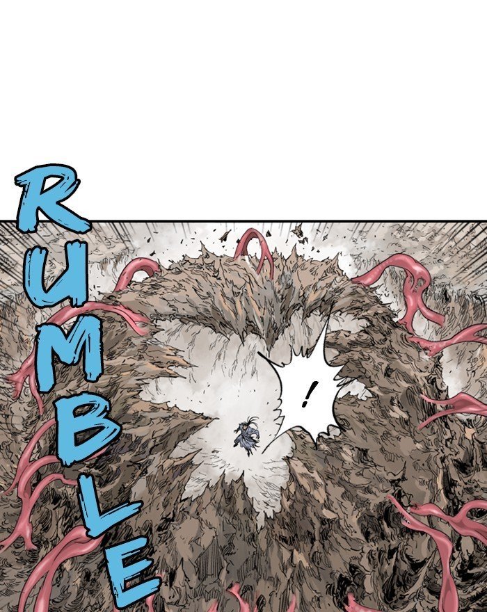 Read Gosu Es Manga Online
