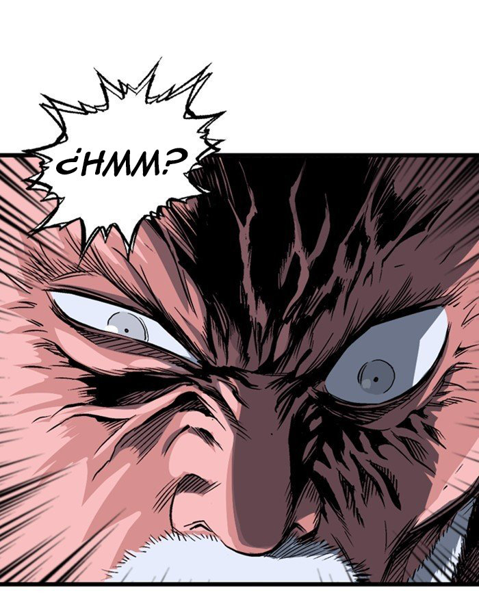 Read Gosu Es Manga Online